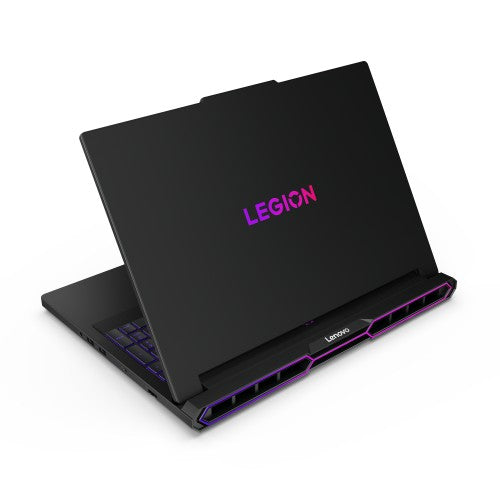83F5000UUK | Lenovo Legion Pro 7 16IAX10H Intel Core Ultra 9 275HX Laptop 40.6 cm (16") WQXGA 64 GB DDR5-SDRAM 2 TB SSD NVIDIA GeForce RTX 5090 Wi-Fi 7 (802.11be) Windows 11 Home English Black