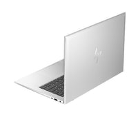 HP EliteBook 840 G10 Intel® Core™ i7 i7-1360P Laptop 35.6 cm (14") WUXGA 16 GB DDR5-SDRAM 512 GB SSD Wi-Fi 6E (802.11ax) Windows 11 Pro Silver