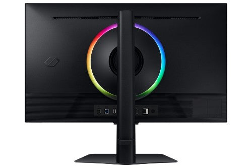 LS27DG702EUXXU | Samsung 27" G70D 144Hz Odyssey Smart Gaming Monitor