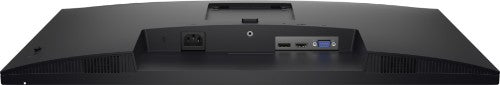 DELL-E2726HS | DELL Pro E2726HS computer monitor 68.6 cm (27") 1920 x 1080 pixels Full HD LCD Black