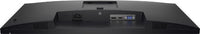 DELL Pro E2726HS computer monitor 68.6 cm (27") 1920 x 1080 pixels Full HD LCD Black