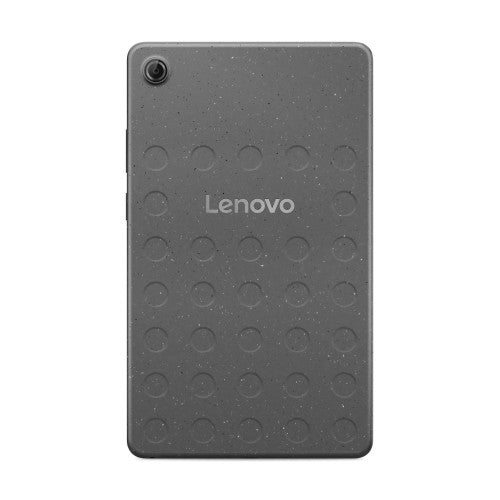 ZAF20095GB | Lenovo Tab K9 Mediatek 64 GB 22.1 cm (8.7") 4 GB Wi-Fi 5 (802.11ac) Android 14 Grey
