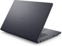 DELL Pro Max 18 Plus MB18250 Intel Core Ultra 9 285HX Mobile workstation 45.7 cm (18") Quad HD+ 32 GB DDR5-SDRAM 1 TB SSD NVIDIA RTX PRO 3000 Blackwell Wi-Fi 7 (802.11be) Windows 11 Pro UK English Black