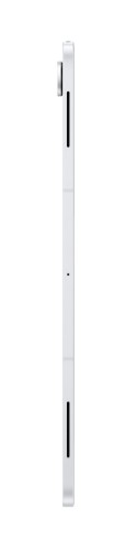 SM-X930NZSPEUB | Samsung Galaxy Tab S11 Ultra (14.6")