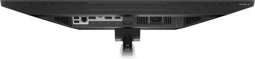 40Z32AA#ABB | HP E24m G4 FHD USB-C Conferencing Monitor