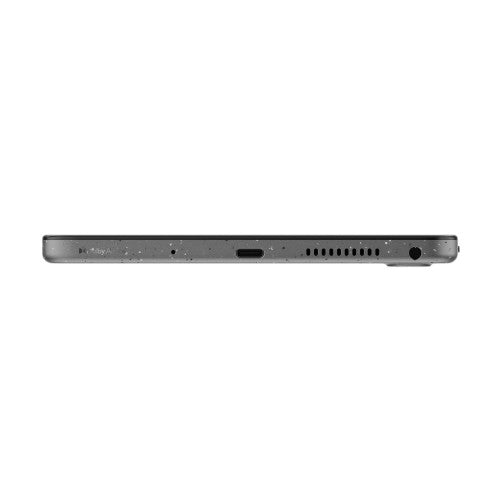ZAF20095GB | Lenovo Tab K9 Mediatek 64 GB 22.1 cm (8.7") 4 GB Wi-Fi 5 (802.11ac) Android 14 Grey