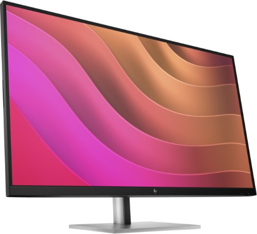 6N4D6AA#ABB | HP E32k G5 4K USB-C Monitor