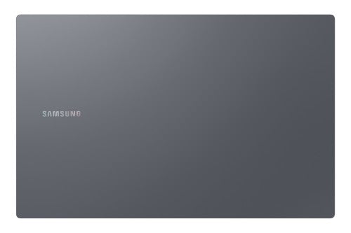 NP750XGL-XG1UK | Samsung Galaxy Book4 (15.6", Core 7, 16GB)