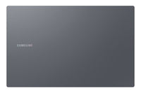 Samsung Galaxy Book4 (15.6", Core 7, 16GB)