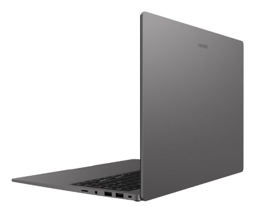 NP764BJG-KA2UK | Samsung Galaxy Book6 Enterprise Edition Copilot+ PC Intel Core Ultra 5 325 Laptop 40.6 cm (16") WUXGA 16 GB LPDDR5x-SDRAM 512 GB SSD Wi-Fi 6E (802.11ax) Windows 11 Pro Grey