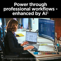 HP ZBook Power G11 A AMD Ryzen™ 7 8845HS Mobile workstation 40.6 cm (16") WQXGA 32 GB DDR5-SDRAM 1 TB SSD NVIDIA RTX 2000 Ada Wi-Fi 6E (802.11ax) Windows 11 Pro AI PC Grey