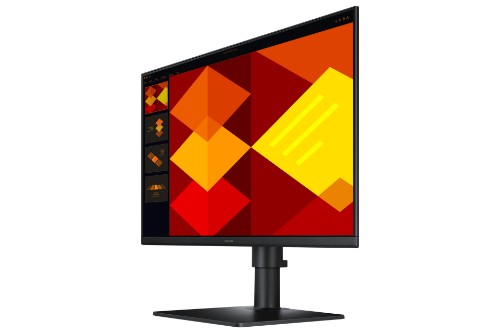 LS24D400GAUXXU | Samsung 24" S40GD Full HD Monitor