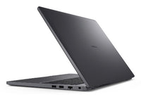 DELL Pro 16 PC16250 Intel Core 5 120U Laptop 40.6 cm (16") Full HD+ 8 GB DDR5-SDRAM 512 GB SSD Wi-Fi 6E (802.11ax) Windows 11 Pro UK English Black (SALE)