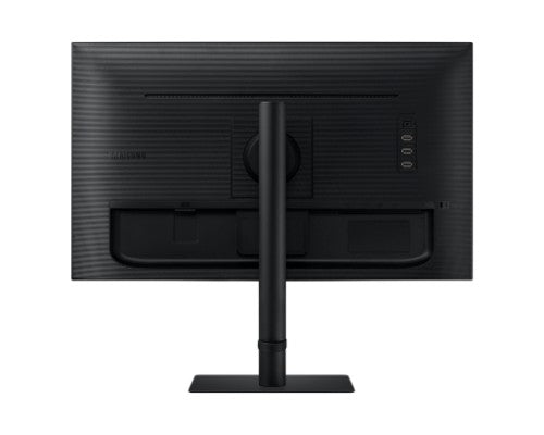 Samsung LS27B800PXP computer monitor 68.6 cm (27") 3840 x 2160 pixels 4K Ultra HD LED Black (SALE)