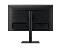 Samsung LS27B800PXP computer monitor 68.6 cm (27") 3840 x 2160 pixels 4K Ultra HD LED Black (SALE)