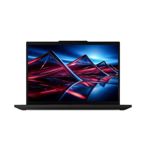 21ME002TUK | Lenovo ThinkPad P14s Gen 5 (AMD) AMD Ryzen™ 7 PRO 8840HS Mobile workstation 35.6 cm (14") WUXGA 32 GB DDR5-SDRAM 1 TB SSD Wi-Fi 6E (802.11ax) UK English Black