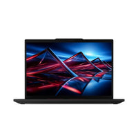 Lenovo ThinkPad P14s Gen 5 (AMD) AMD Ryzen™ 7 PRO 8840HS Mobile workstation 35.6 cm (14") WUXGA 32 GB DDR5-SDRAM 1 TB SSD Wi-Fi 6E (802.11ax) UK English Black