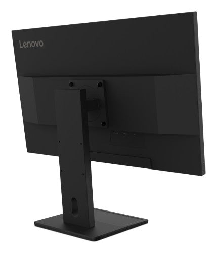 64BDGAT4UK | Lenovo ThinkVision E27Q-40 Monitor