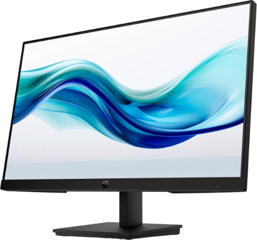 9U5J5UT#ABB | HP Series 3 Pro 23.8 inch FHD Monitor - 324pf