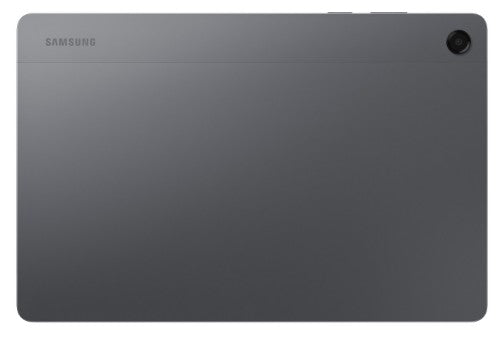 SM-X230NZAREUB | Samsung Galaxy Tab A11+ 128 GB 27.9 cm (11") 6 GB Wi-Fi 5 (802.11ac) Grey