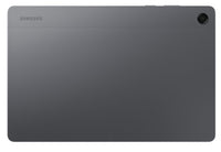 Samsung Galaxy Tab A11+ 128 GB 27.9 cm (11") 6 GB Wi-Fi 5 (802.11ac) Grey