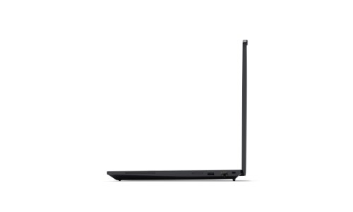 21QV0064UK | Lenovo ThinkPad P16s Gen 4 (Intel) Intel Core Ultra 9 285H Mobile workstation 40.6 cm (16") WUXGA 32 GB DDR5-SDRAM 1 TB SSD Wi-Fi 7 (802.11be) Windows 11 Pro English Black