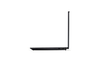 Lenovo ThinkPad P16s Gen 4 (Intel) Intel Core Ultra 9 285H Mobile workstation 40.6 cm (16") WUXGA 32 GB DDR5-SDRAM 1 TB SSD Wi-Fi 7 (802.11be) Windows 11 Pro English Black