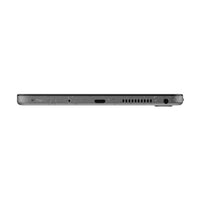 Lenovo Tab One Mediatek 128 GB 22.1 cm (8.7") 4 GB Wi-Fi 5 (802.11ac) Android 14 Grey