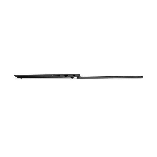 83GW00HWUK | Lenovo V15 G5 IRL Intel® Core™ i5 i5-13420H Laptop 39.6 cm (15.6") Full HD 8 GB DDR5-SDRAM 256 GB SSD Wi-Fi 6 (802.11ax) Windows 11 Pro UK English Black