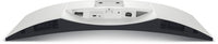 DELL Plus S3425DW computer monitor 86.4 cm (34") 3440 x 1440 pixels Wide Quad HD LCD Silver