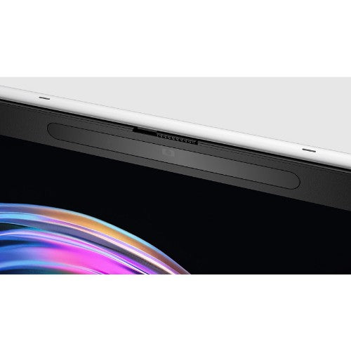 CK7Q7ET#ABU | HP EliteBook X G1i Next Gen AI PC Wolf Pro Security Edition Copilot+ PC Intel Core Ultra 7 258V Laptop 35.6 cm (14") 2.5K 32 GB LPDDR5x-SDRAM 1 TB SSD Wi-Fi 7 (802.11be) Windows 11 Pro Blue