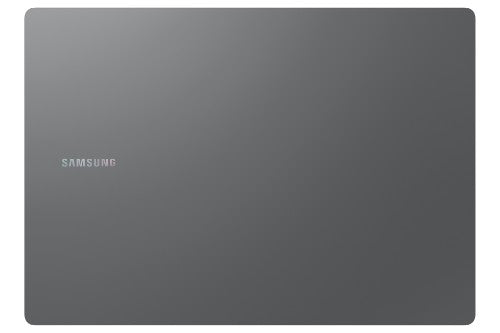 Samsung Galaxy Book5 Pro (16", Core Ultra 7, 16GB)