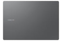 Samsung Galaxy Book5 Pro (16", Core Ultra 7, 16GB)