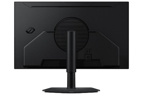 LS27FG502EUXXU | Samsung 27" Odyssey G5 G50F QHD 180Hz Gaming Monitor
