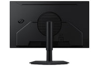 Samsung 27" Odyssey G5 G50F QHD 180Hz Gaming Monitor