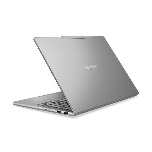 83JK001NUK | Lenovo IdeaPad Pro 5 14IAH10 Intel Core Ultra 5 225H Laptop 35.6 cm (14") 2.8K 24 GB LPDDR5x-SDRAM 1 TB SSD Wi-Fi 7 (802.11be) Windows 11 Home English Grey