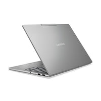 Lenovo IdeaPad Pro 5 14IAH10 Intel Core Ultra 5 225H Laptop 35.6 cm (14") 2.8K 24 GB LPDDR5x-SDRAM 1 TB SSD Wi-Fi 7 (802.11be) Windows 11 Home English Grey