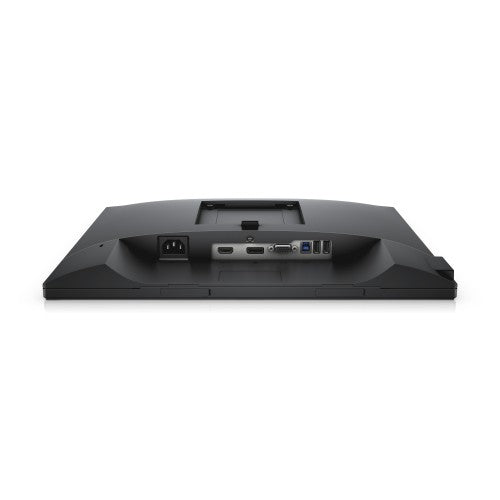210-AJBG | DELL P Series P1917S computer monitor 48.3 cm (19") 1280 x 1024 pixels SXGA LCD Black