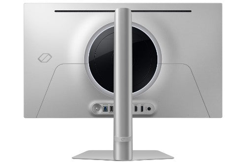 LS27DG602SUXXU | Samsung 27" Odyssey OLED G60SD QHD, 360Hz Gaming Monitor