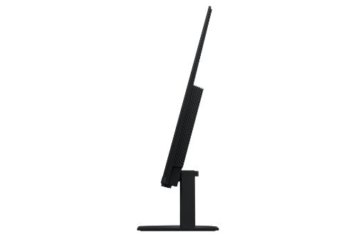 LS32FM500EUXXU | Samsung 32" Smart Monitor M5 M50F FHD