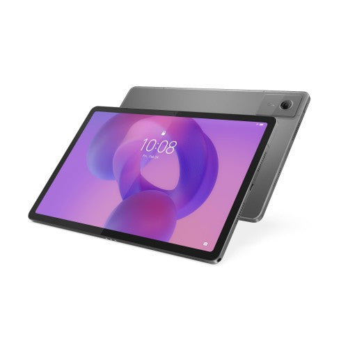 ZAFS0020GB | Lenovo Tab K11 Gen 2 Mediatek 256 GB 27.9 cm (11") 8 GB Wi-Fi 5 (802.11ac) Android 15 Grey