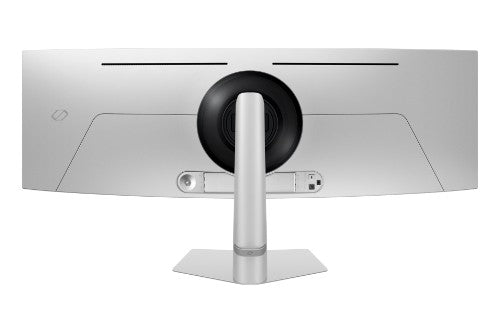 LS49DG912SUXXU | Samsung 49" Odyssey OLED G91SD DQHD, 144Hz Gaming Monitor