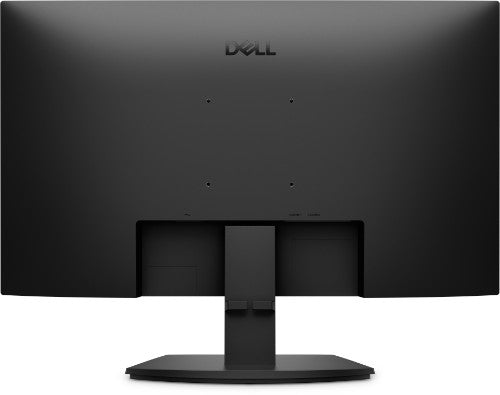 DELL-SE2726H | DELL SE2726H computer monitor 68.6 cm (27") 1920 x 1080 pixels Full HD LCD Black