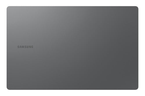 NP754XHD-CG1UK | Samsung Galaxy Book5 NP754XHD-CG1UK laptop Intel Core Ultra 5 225U 39.6 cm (15.6") Full HD 16 GB LPDDR5x-SDRAM 256 GB SSD Wi-Fi 7 (802.11be) Windows 11 Pro UK English Grey