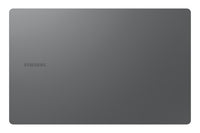 Samsung Galaxy Book4 NP754XGJ-CG2UK laptop Intel® Core™ i7 i7-1355U 39.6 cm (15.6") Full HD 16 GB LPDDR4x-SDRAM 256 GB SSD Wi-Fi 6 (802.11ax) Windows 11 Pro Grey