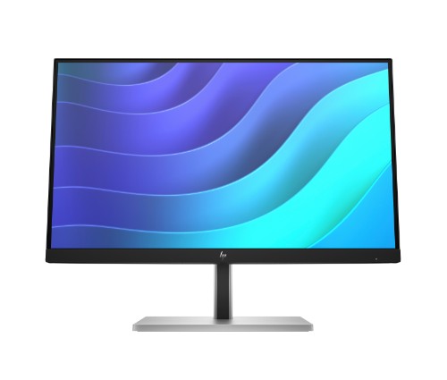 6N4E8E9#ABU | HP E22 G5 FHD Monitor