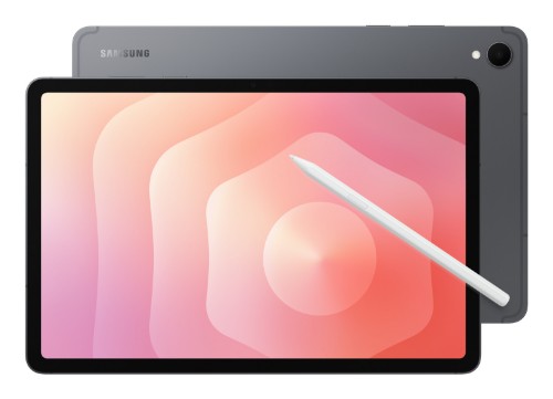 SM-X736BZATEUB | Samsung Galaxy Tab S11 5G (11")