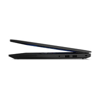 Lenovo ThinkPad L16 Gen 2 (AMD) AMD Ryzen™ 5 PRO PRO 215 Laptop 40.6 cm (16") WUXGA 16 GB DDR5-SDRAM 512 GB SSD Wi-Fi 7 (802.11be) Windows 11 Pro UK English Black