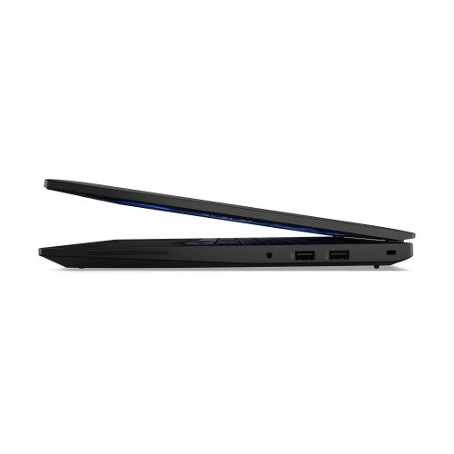 Lenovo ThinkPad L16 Gen 2 (AMD) AMD Ryzen™ 7 PRO 250 Laptop 40.6 cm (16") WUXGA 16 GB DDR5-SDRAM 512 GB SSD Wi-Fi 7 (802.11be) Windows 11 Pro UK English Black