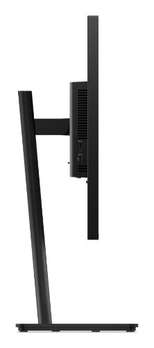64A5MAT6UK | Lenovo ThinkVision T27-40 Monitor